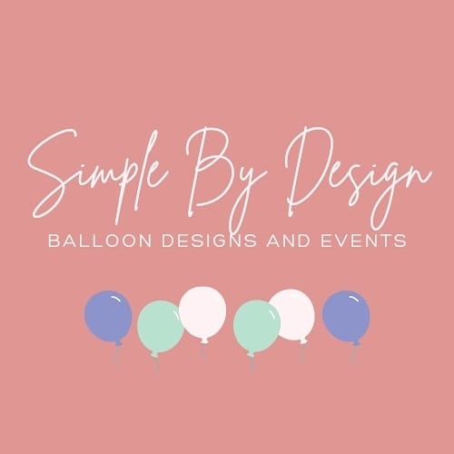 Simple By Design Company