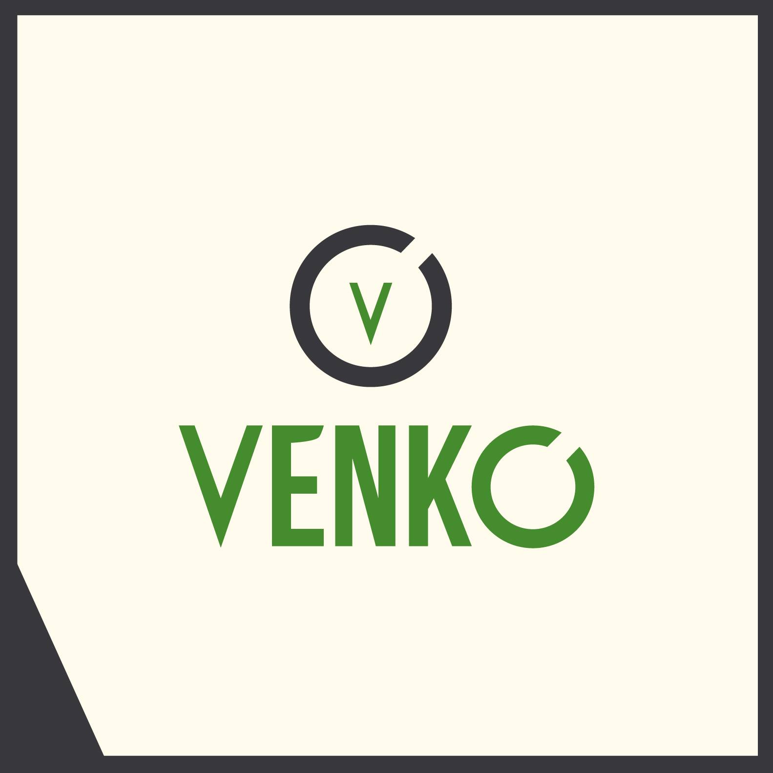 Venko ונקו