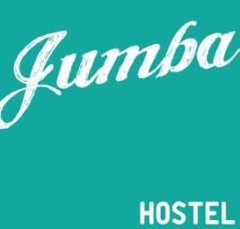 Jumba Hostel 3