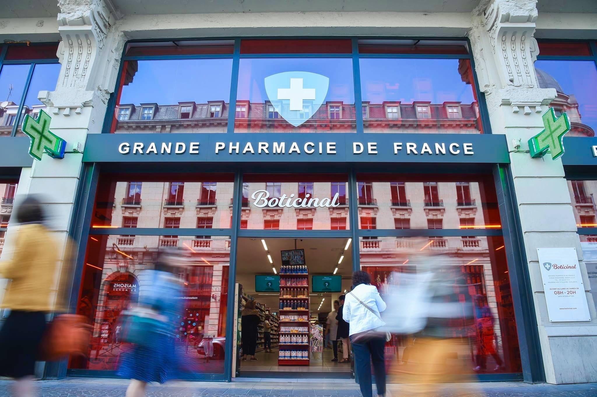 grande-pharmacie-de-france-lille