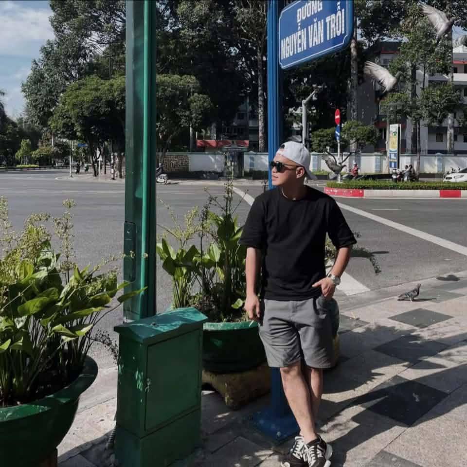 Kumbai d nda mentas aku gau babi, tusi kumbai bulak. | David Antas