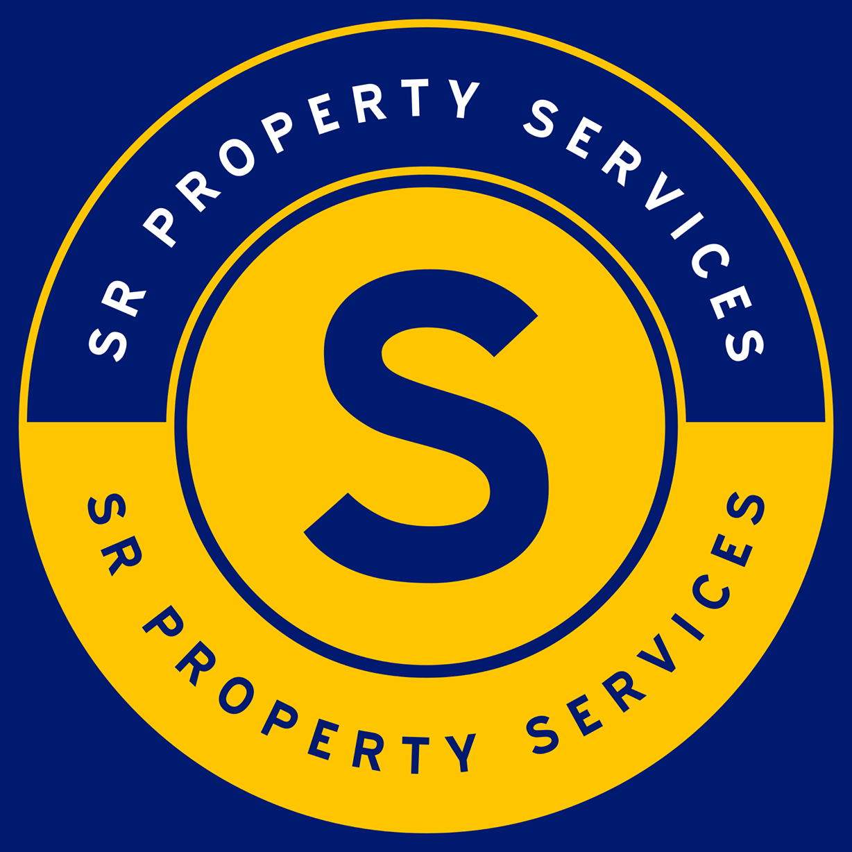 SR Property Services Weymouth