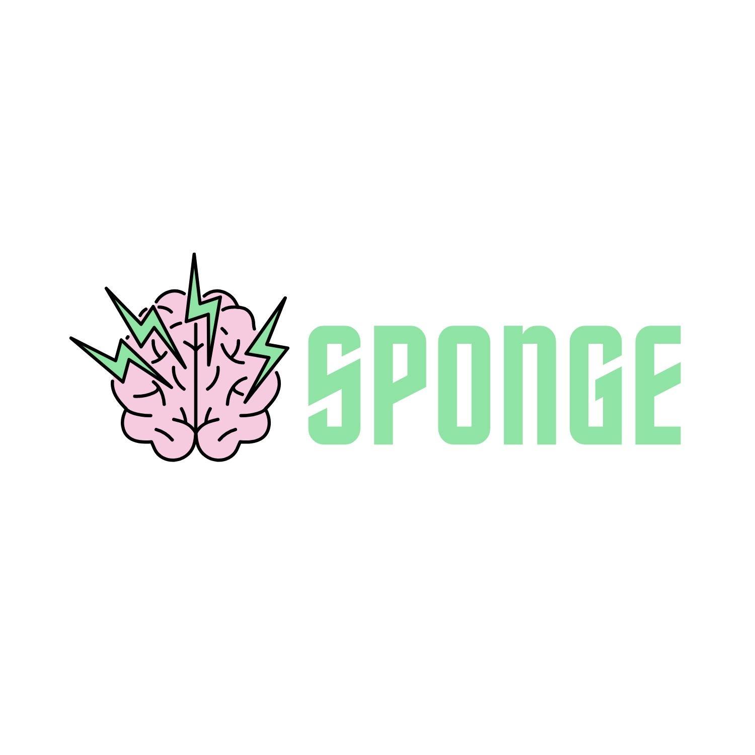 Sponge - Training solutions