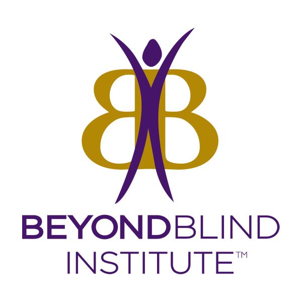 Beyond Blind Institute | Palm Beach Gardens FL