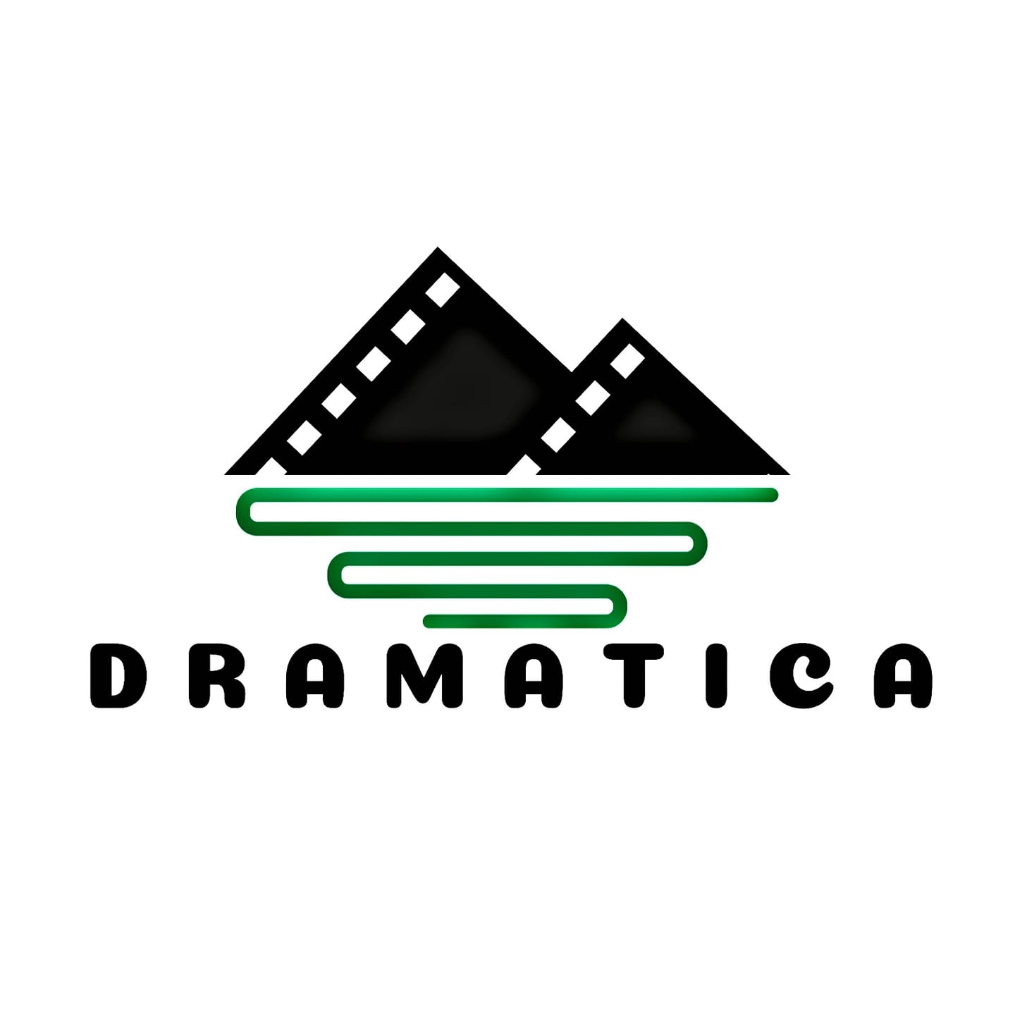 Dramatica