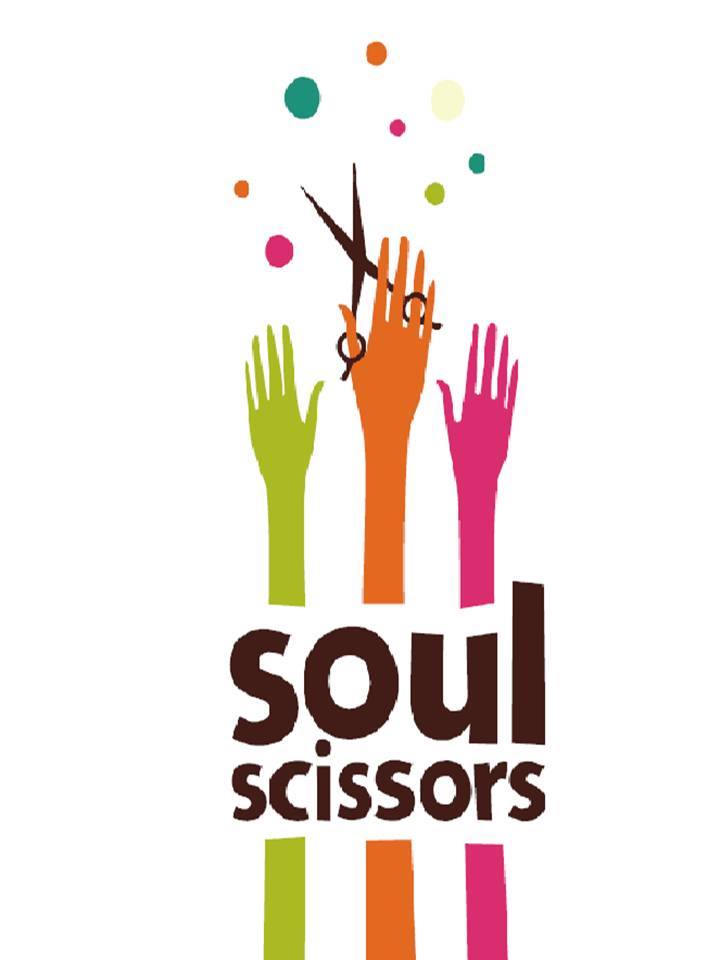 Soul scissors hair salon | Johannesburg