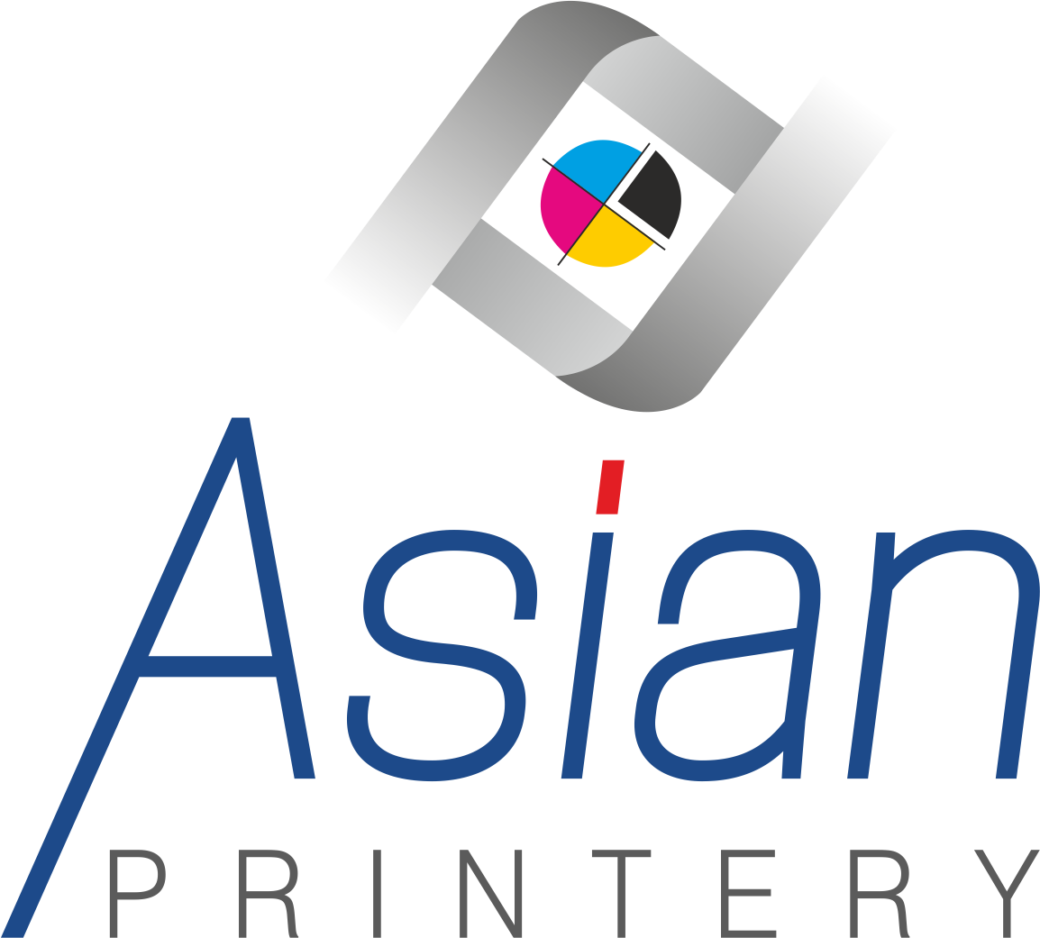 Asian Printery | Ahmedabad