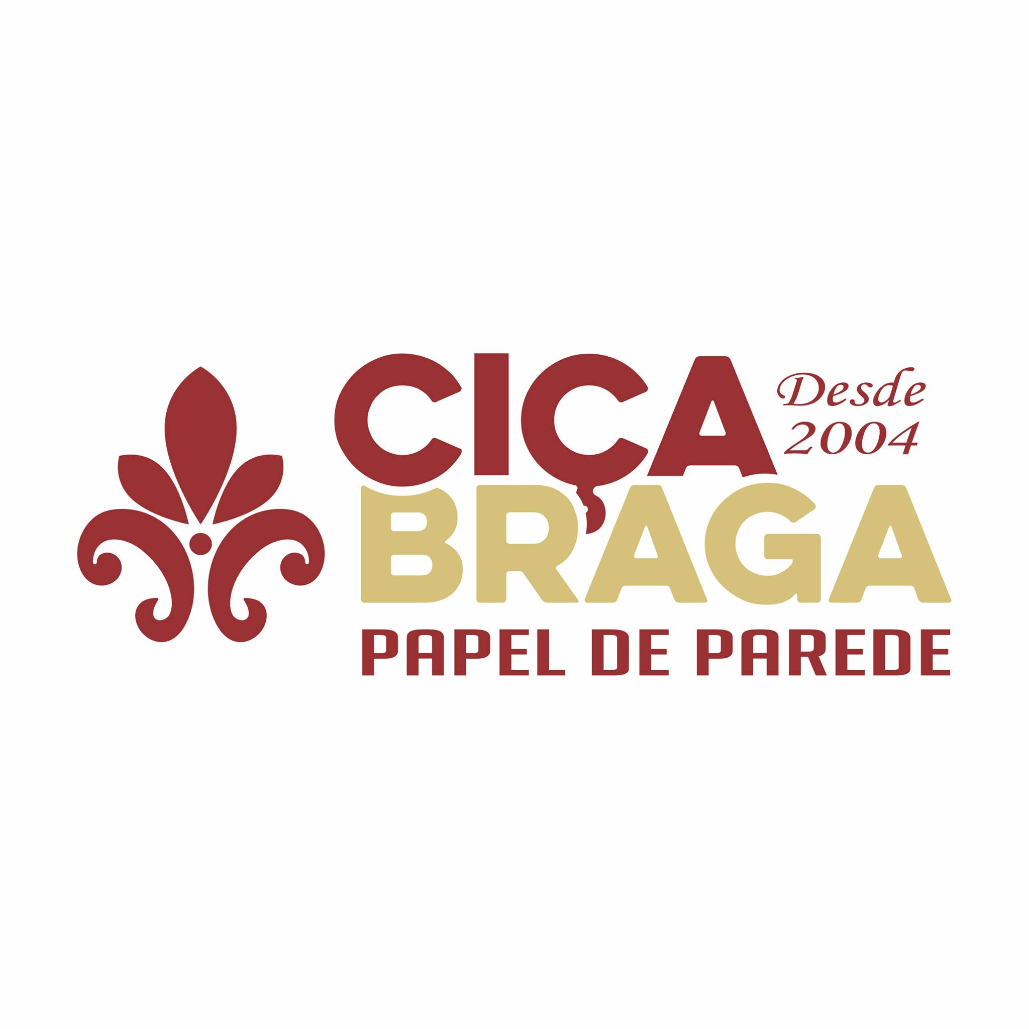 ci-a-braga-papel-de-parede