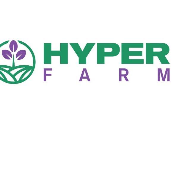 HyperFarm