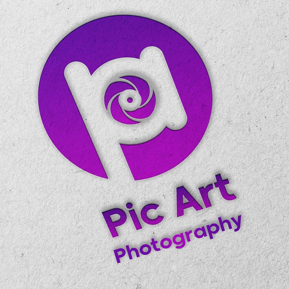 بيكآرت PicArt | Guemar