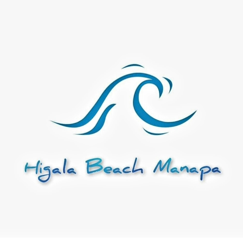 Higala Beach Manapa