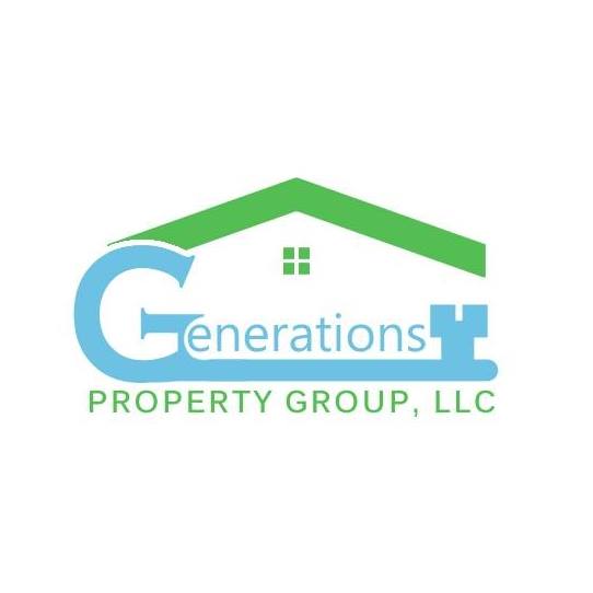 Generations Property Group, LLC | Norfolk VA