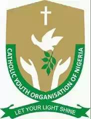 Profile for La Cyon De C.C.A Ishefun