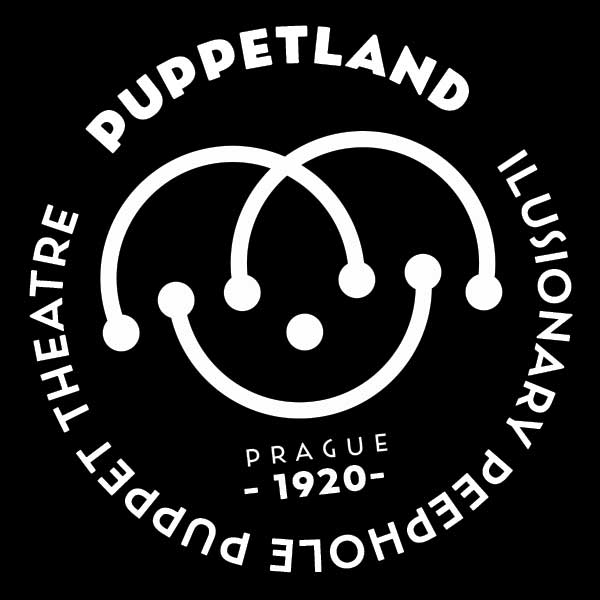Puppetland