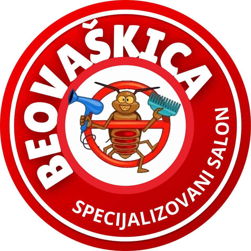 Beo Vaškica - Kako izgledaju vaške? 🔹Vaške su mali beskrilati insekti ...