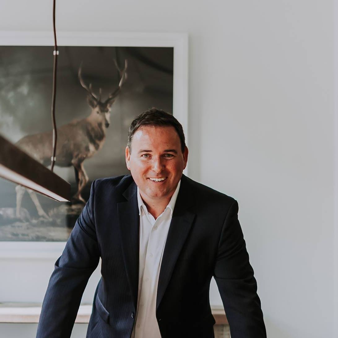 Clear Direction Management | Melbourne VIC