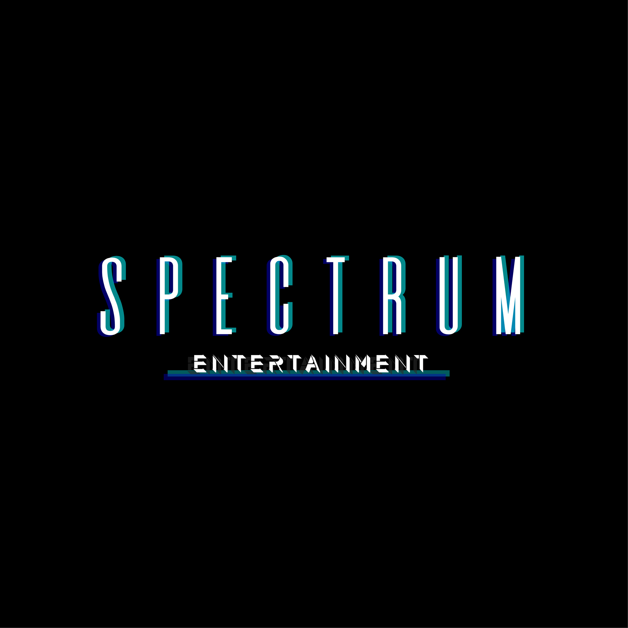 Spectrum Entertainment