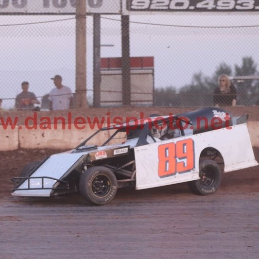 Zellner Racing