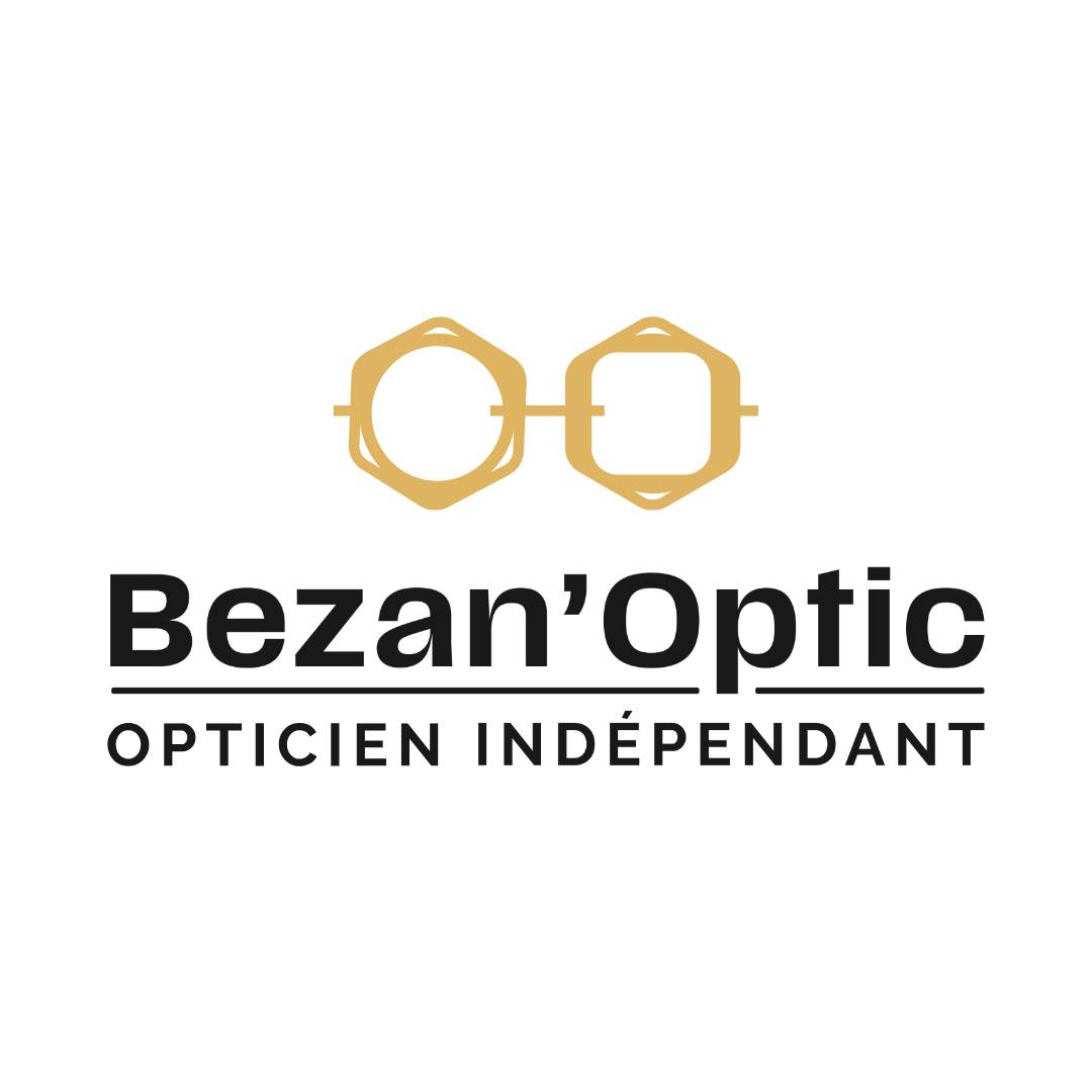 Bezan'Optic | Bezannes