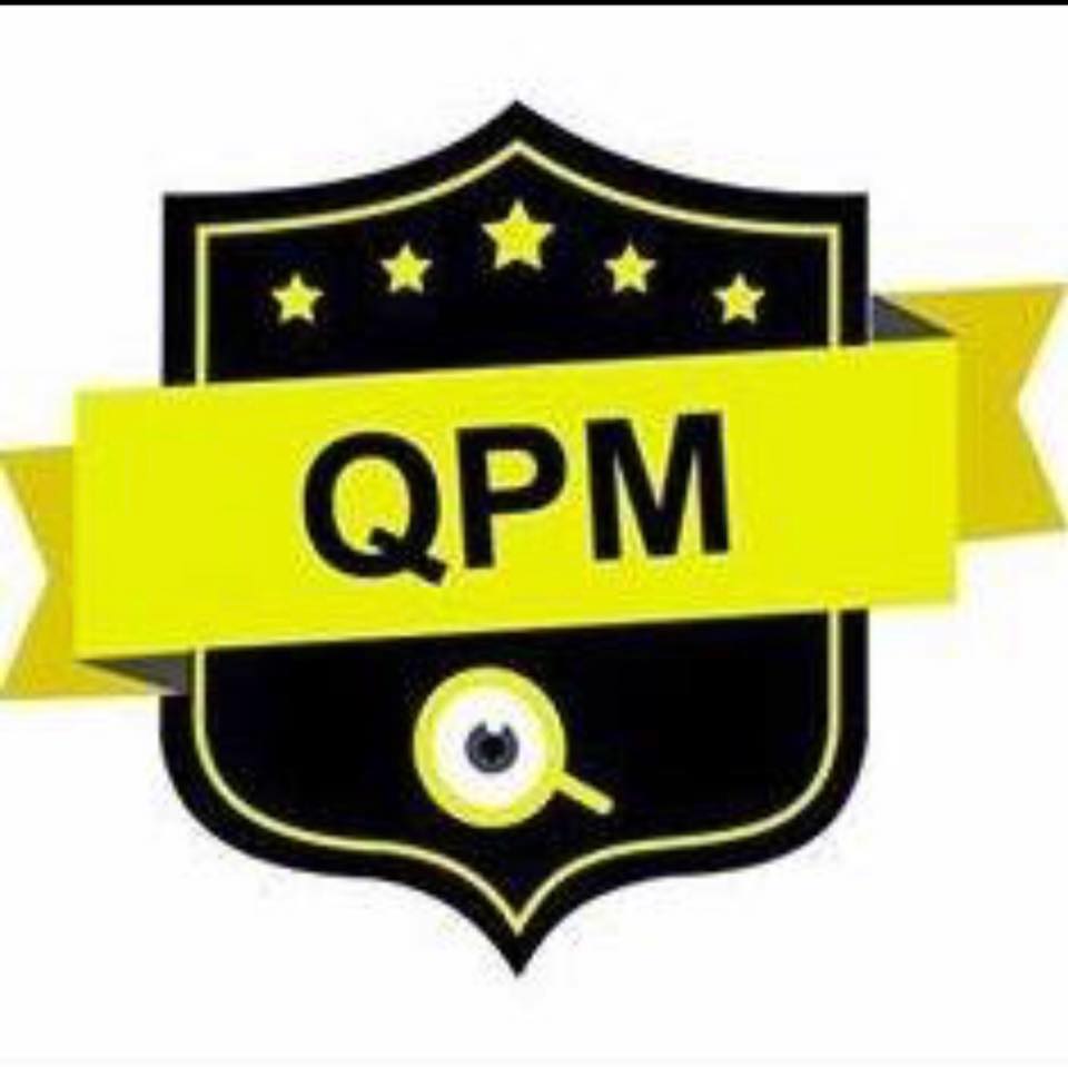 QPM Cedros 4000