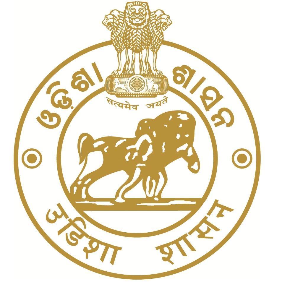 Odisha Power Transmission Corporation Limited