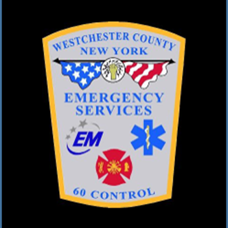 Briarcliff Manor Fire Department | Briarcliff Manor NY