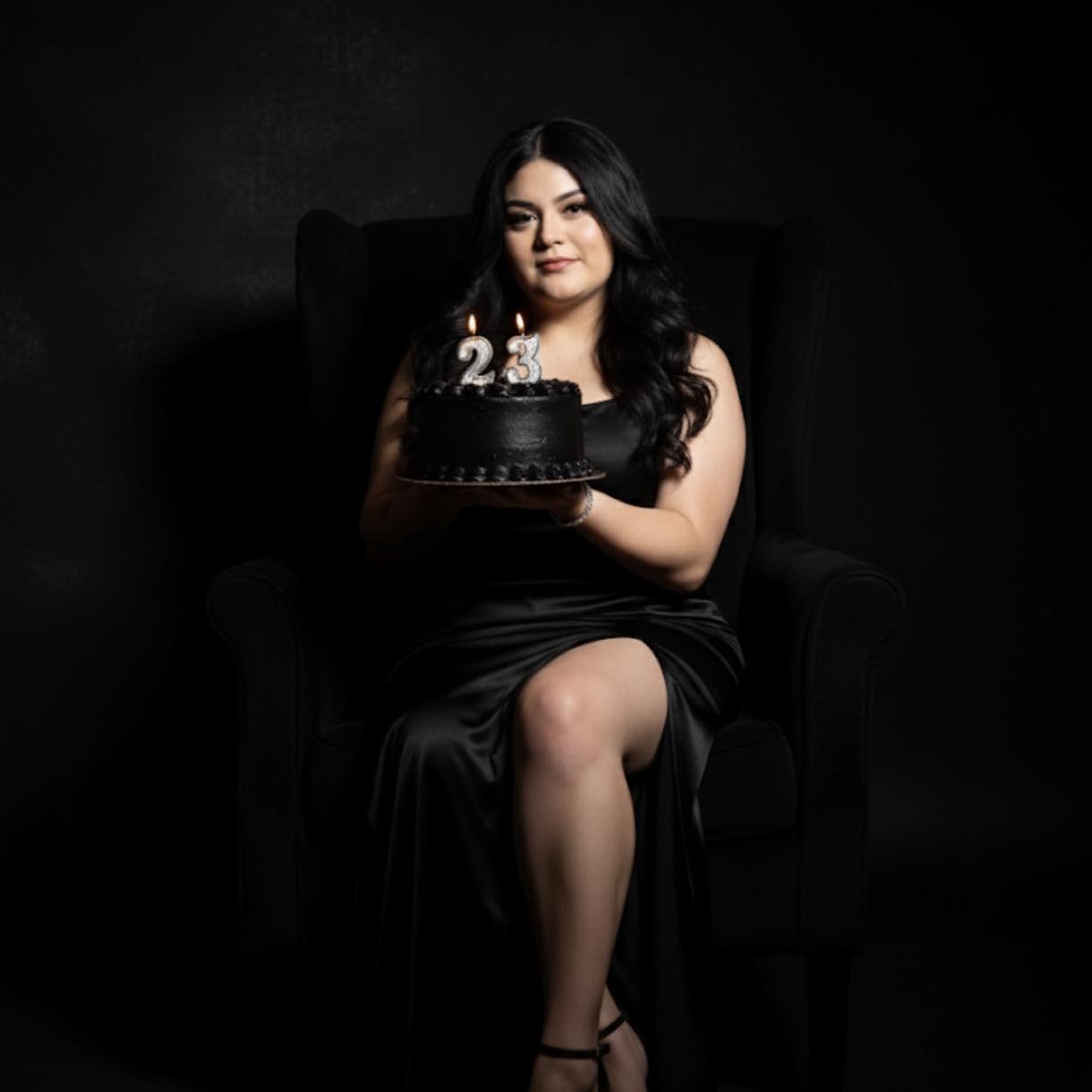 Liliana Flores