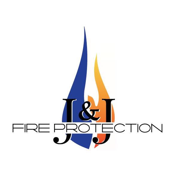 J & J Fire Protection Co., Inc. | Butler PA