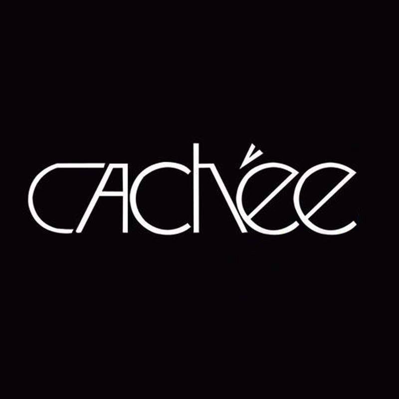 Cachée | Ciudad Cochabamba