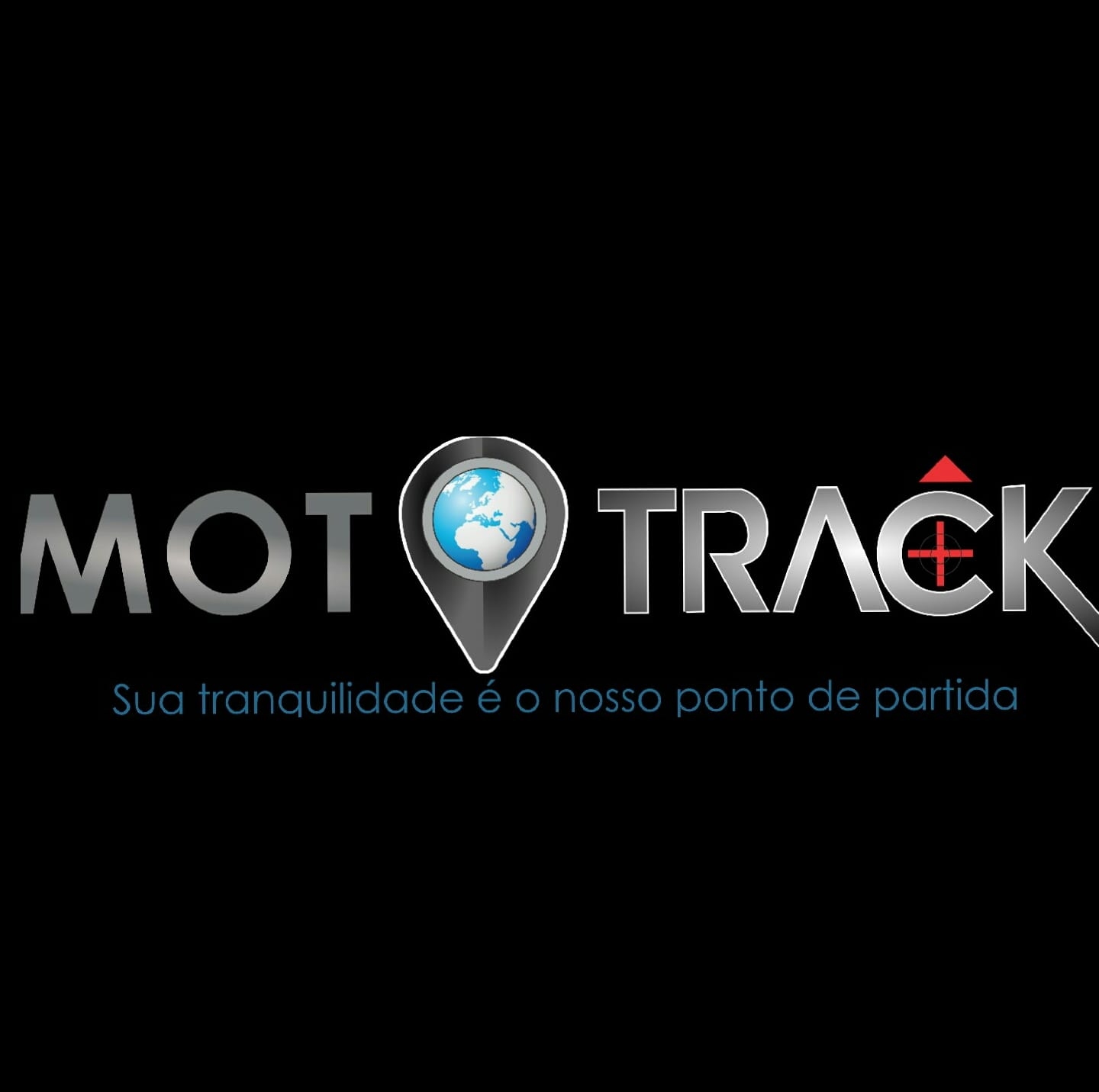 Moto track | Maputo