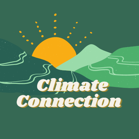 Climate Connection