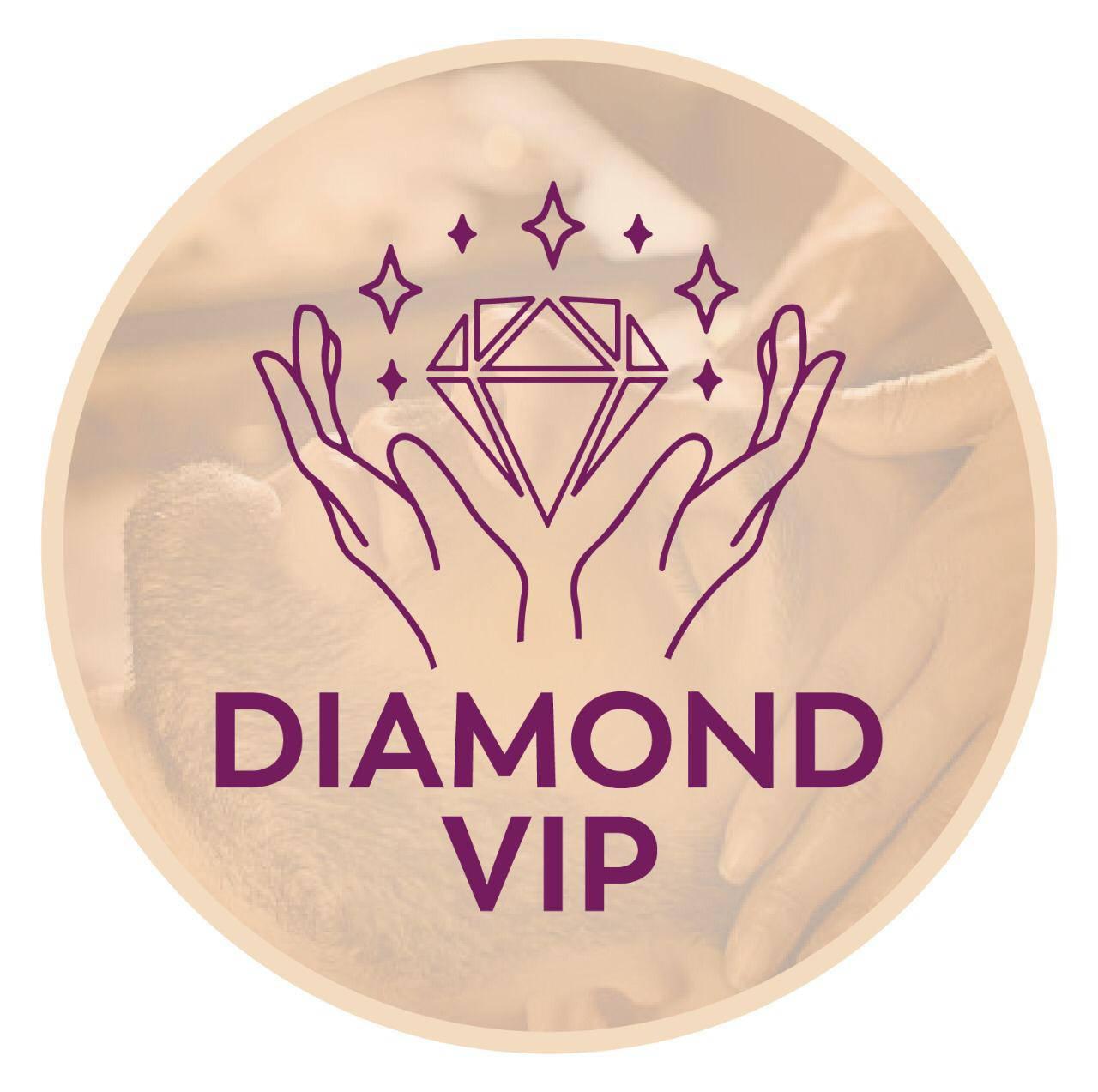 Diamond-Vip | Agadir