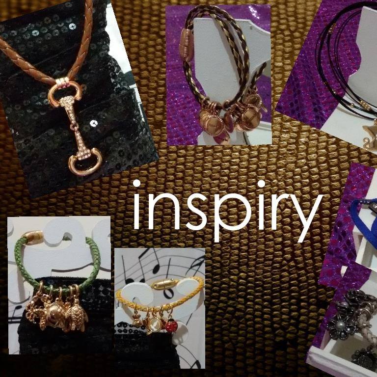 Inspiry