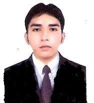 Raja Rashid Hussain