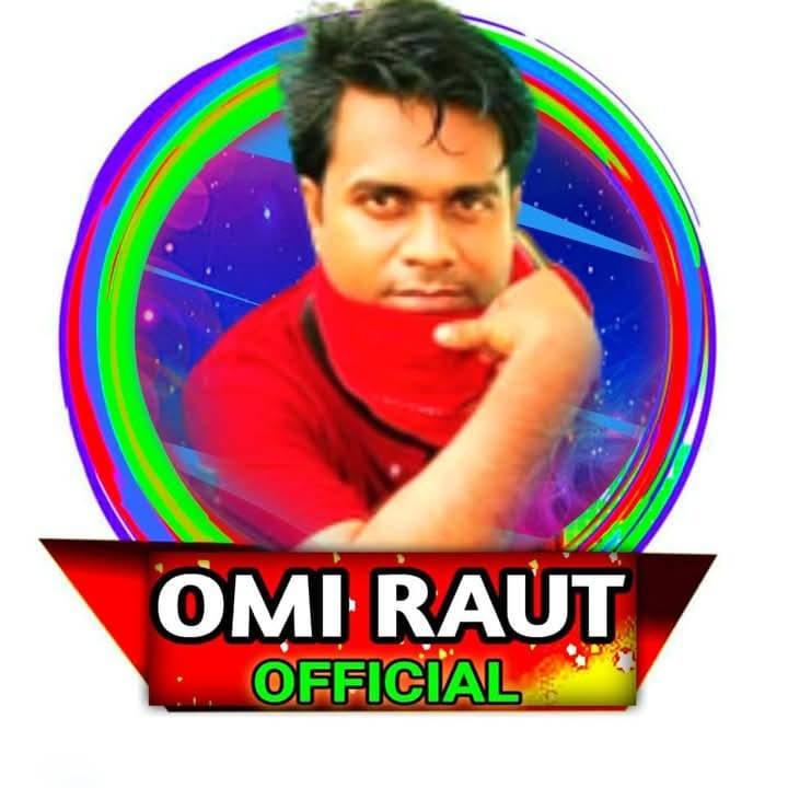 Omi Raut | Gaur