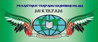 Multazam League Soccer