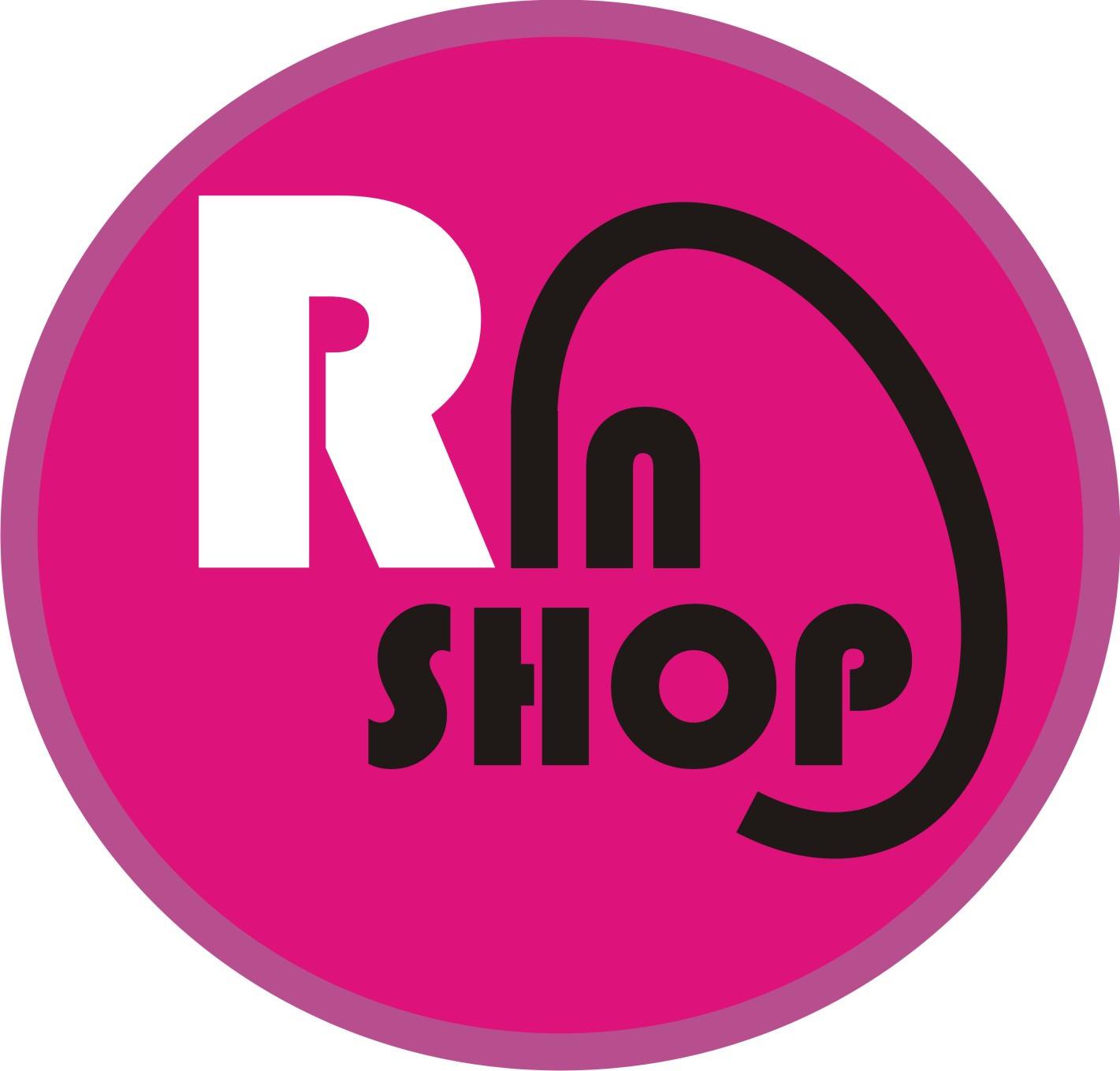 Rin Shop | Sidoarjo