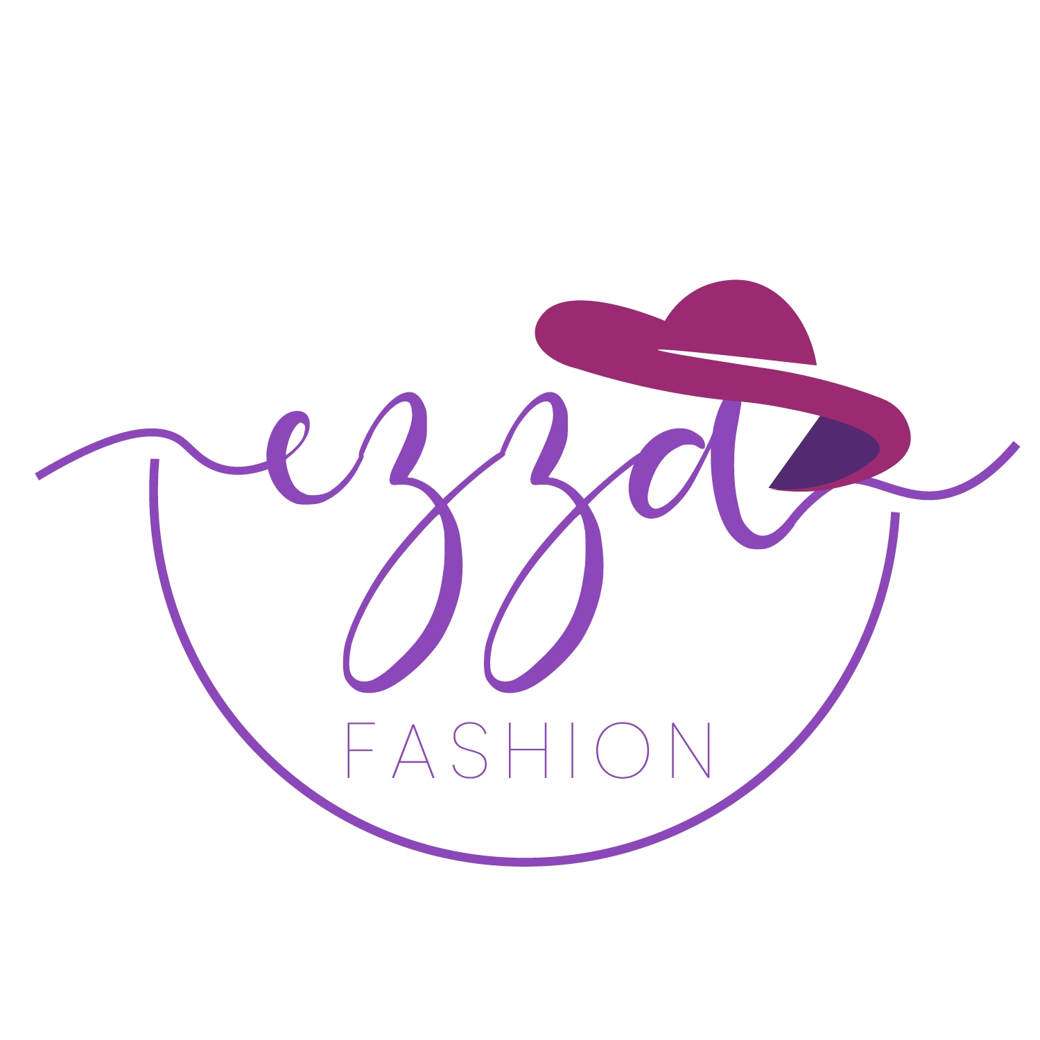 Ezza Fashion