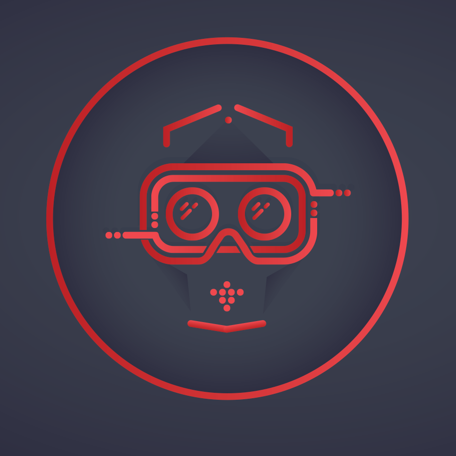 Future Chatbot