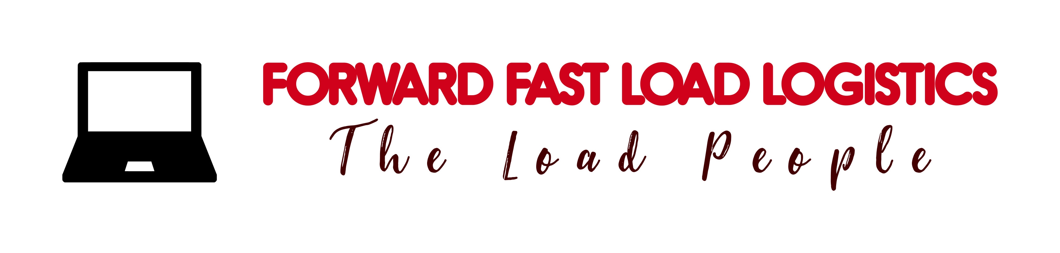 Forward Fast Load Logistics LLC