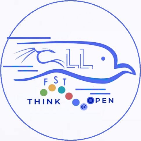 CLL : Club des Logiciels Libres