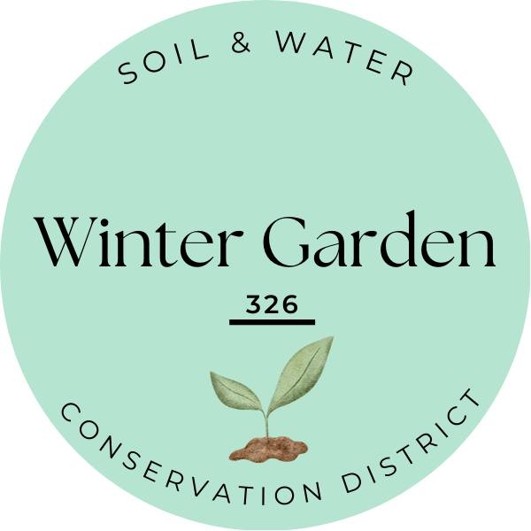 Winter Garden Soil & Water Conservation District #326 | Crystal City TX
