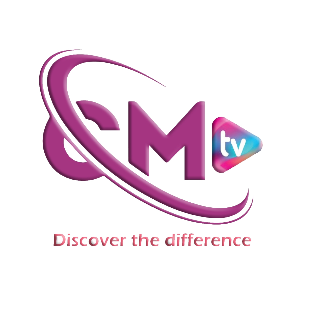CMTV KENYA