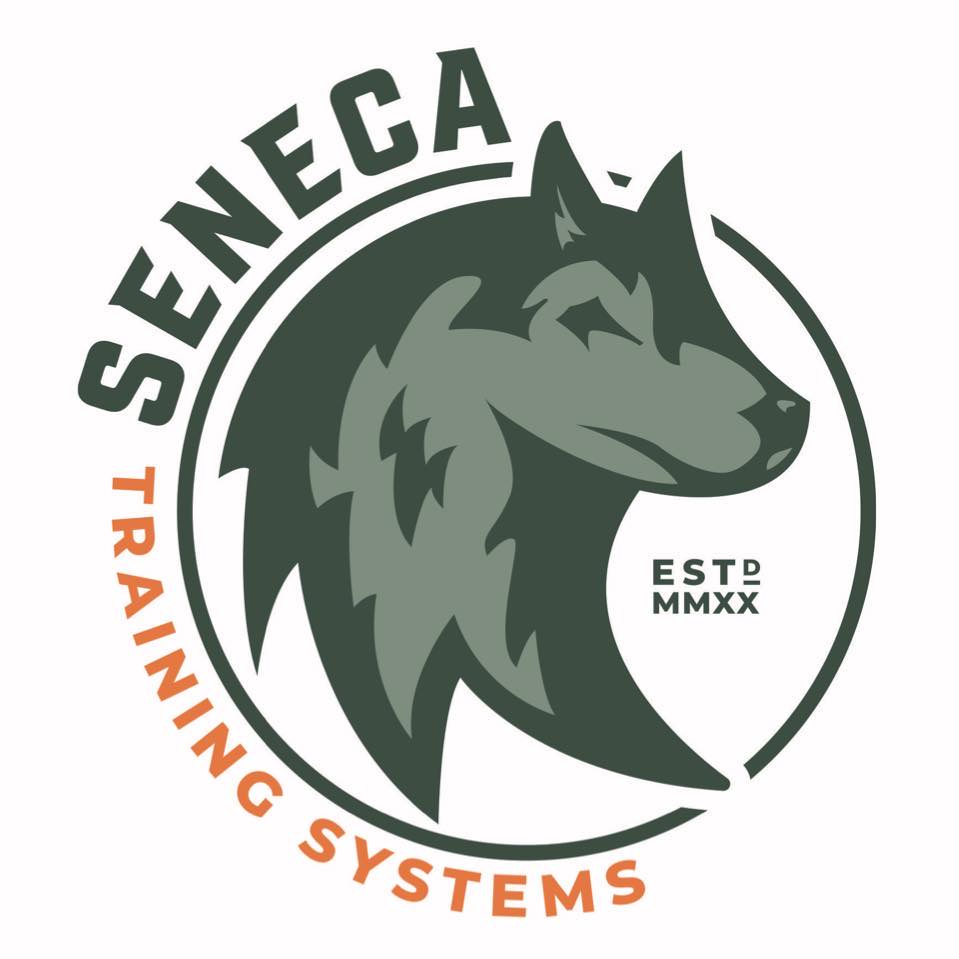Seneca Training Systems | Charleston SC
