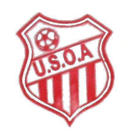 Usoa munim