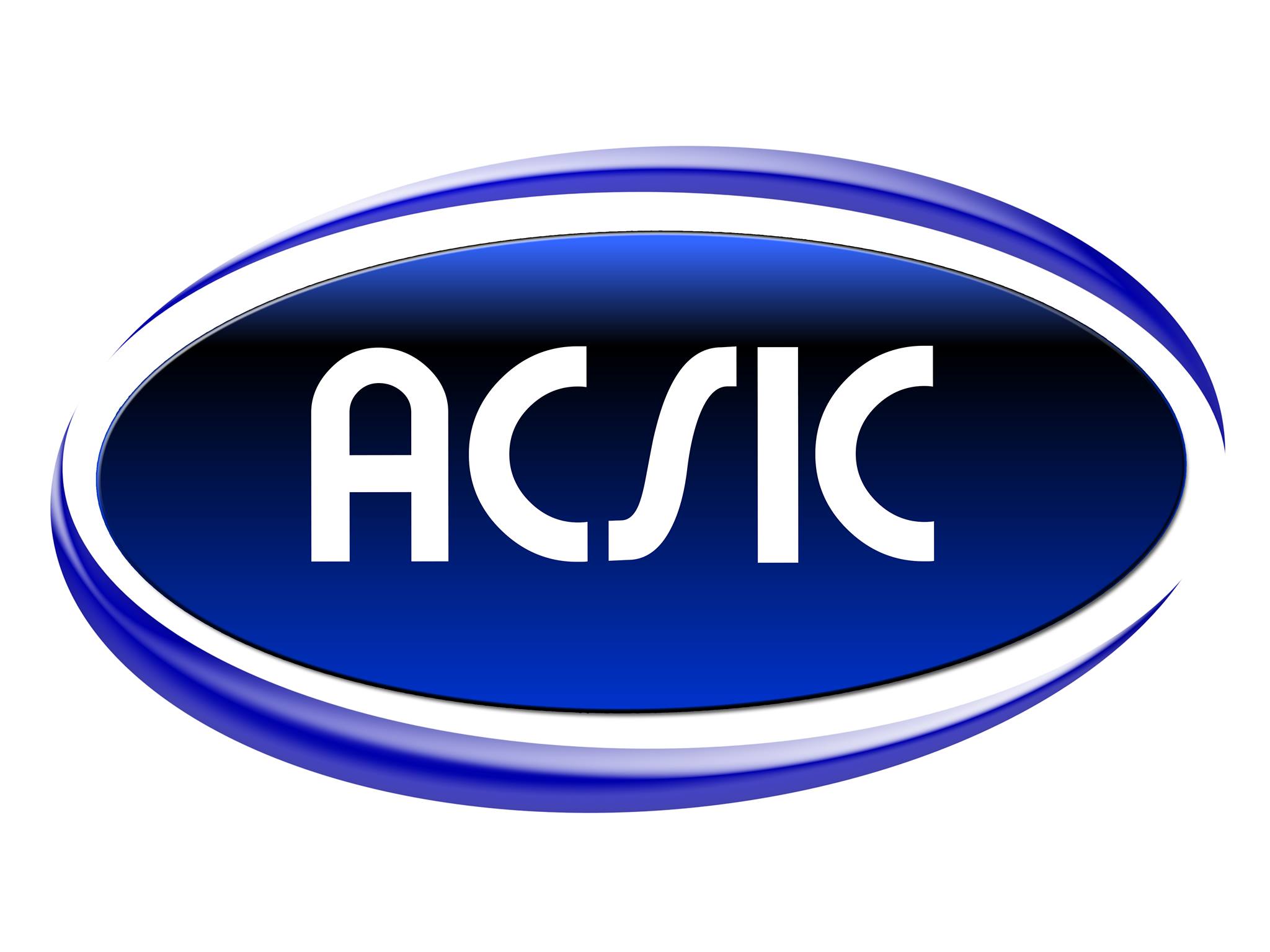 ACSIC