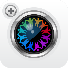 Profile for Twister - Best Photo, Video & 360 Panorama Camera App