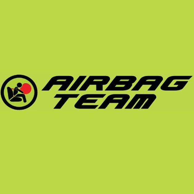Airbag Team Port Elizabeth