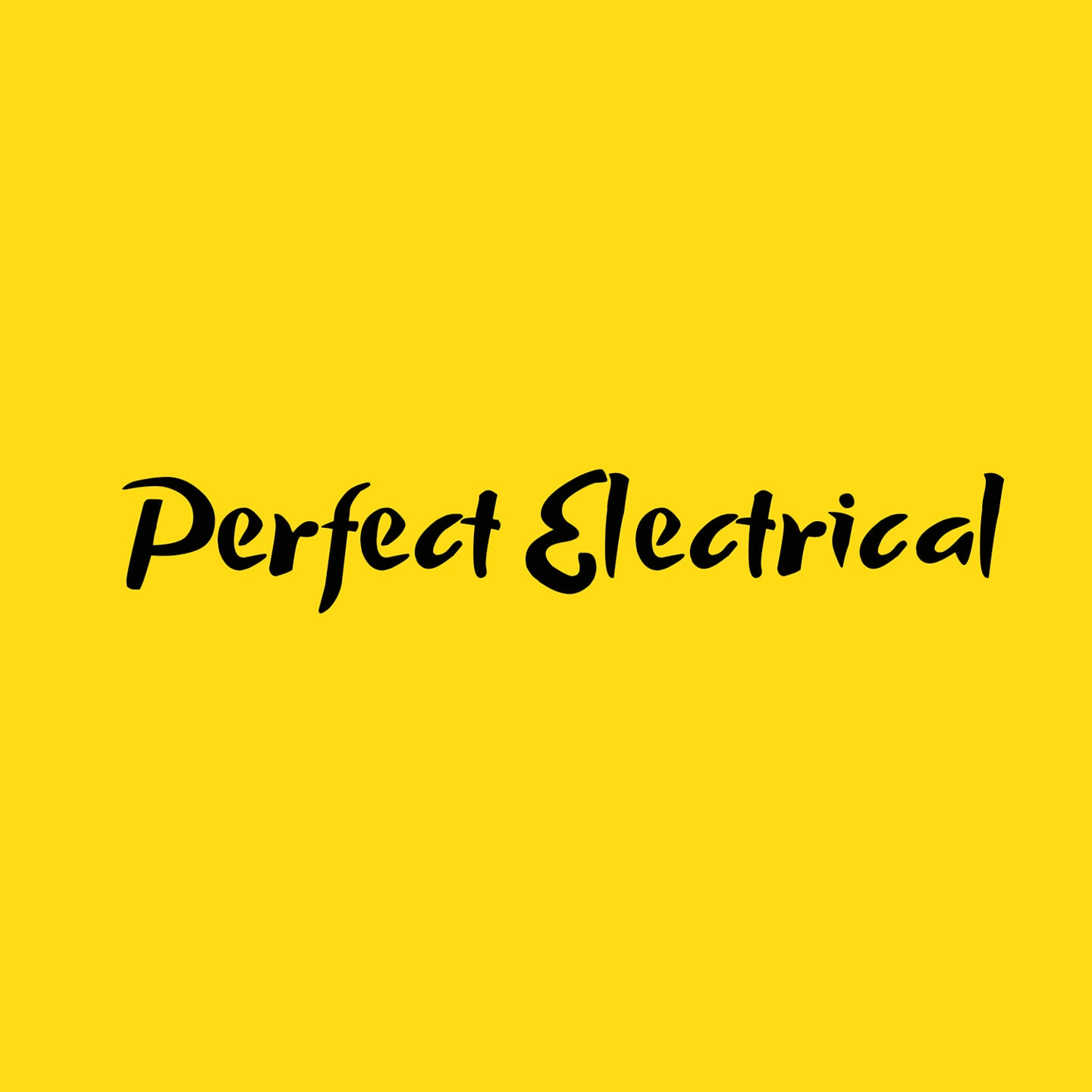 Perfect electrical | Chandigarh