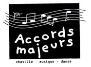 Accords Majeurs Chaville